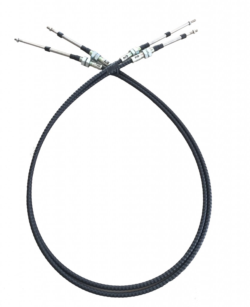 Cables